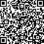 کد QR صفحهٔ ساختمان پزشکان مادر