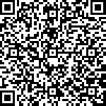 کد QR صفحهٔ ساختمان پزشکان متخصص
