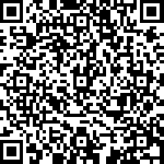 کد QR صفحهٔ کلینیک ترک اعتیاد رازی