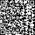 کد QR صفحهٔ ساختمان سلامت