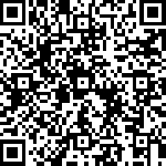 کد QR صفحهٔ ساختمان سلاطین