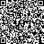 کد QR صفحهٔ ساختمان ثامن الحجج