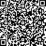 بیمارستان امام حسین