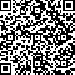 کد QR صفحهٔ آزمایشگاه دکتر سلیمانی