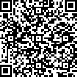 کد QR صفحهٔ آزمایشگاه دکتر خرمی