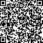 کد QR پروفایل دکتر محسن تجلی