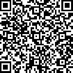 دکتر محسن تجلی