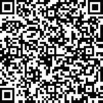 زهره برهانی حقیقی