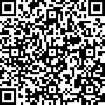 دکتر احمد اکبری