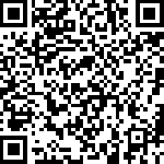 دکتر رامین ارژنگ