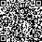 دکتر عنایت اله کریمیان