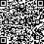 دکتر حمید فرزانه