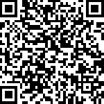 دکتر عباس جوشن