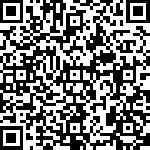 فیزیوتراپیست محسن امیری