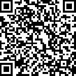 دکتر رضا سنجری