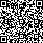 دکتر نادر علیم مروستی