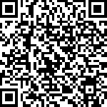 دکتر عظیمه دهقانی فیروز آبادی