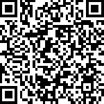 دکتر حمیرا بیات