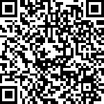 دکتر علیرضا کبرایی