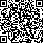 دکتر شهاب سعیدی