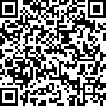 دکتر سیدعلی امامی