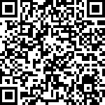 دکتر ذبیح الله زارع