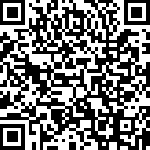 دکتر علی اسلامی شهربابکی