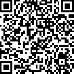 دکتر محمود حمزه