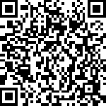 دکتر فرهاد مزیدی