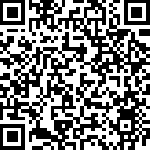 دکتر فتانه فلاح پور