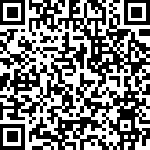 دکتر ماهنوش فرجندی