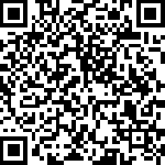 دکتر سیده صدیقه دبیری