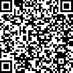 دکتر سمانه سیفیان