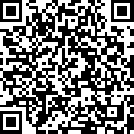 دکتر جمال اعتمادی