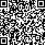 دکتر جواد ابطحیان