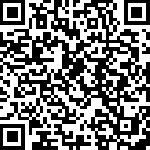 دکتر حسن علیخانی بوانی