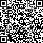 دکتر یاسمین علیزاده شادفومنی