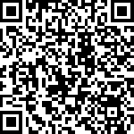 دکتر امیر امیری