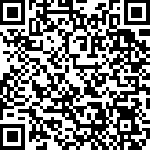 دکتر عارفه السادت طاهری