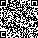 دکتر آرزو خانی