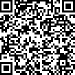 دکتر وهاب ناصری تکلو