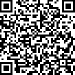 دکتر جمشید آور