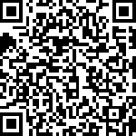 دکتر مریم عظیمی