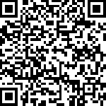 کلینیک ترمیم زخم امید