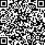 دکتر مرضیه السادات عالم زاده