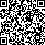 دکتر فرشته برکم