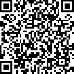 دکتر پیمان گیلانی