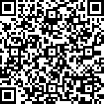 دکتر لیدا لشکری زاده