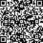 دکتر لاله خواجه حسینی