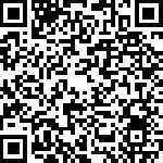 دکتر مهشید کرمی نژاد رنجبر